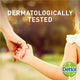 Dettol Instant Hand Sanitiser Refresh - 200ml – view 9
