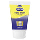 Scholl Eulactol Gold Heel Balm 120ml for Dry, Cracked Skin – Diabetic & Podiatrist Approved – view 9