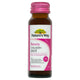Nature's Way Collagen Shots with Vitamin E & Biotin, 10x50ml – view 9