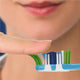 Oral-B Complete 5 Way Clean Medium Toothbrush - 1 Count – view 9 - Auzzistore