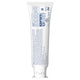 Oral-B 3D White Long Lasting Freshness Toothpaste - 110g – view 10