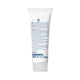 Oral-B Sensitive Teeth & Gum Gentle Whitening Toothpaste 90g – view 9