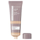 Revlon Illuminance Tinted Serum SPF Light Natural 28ml – view 9 - Auzzistore