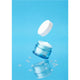 Neutrogena Hydro Boost Hyaluronic Acid Night Cream 50g – view 10