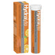 Hydralyte Electrolyte Effervescent Tablets - Orange (20 Tablets) – view 8 - Auzzistore