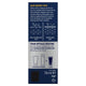 NIVEA MEN Protect & Care Face Moisturiser SPF15 - 75ml – view 9 - Auzzistore