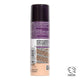 Covergirl Olay Simply Ageless 3in1 Liquid Foundation Natural Beige – view 6