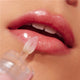 MCoBeauty Hot Lip Plump Cinderella – view 9