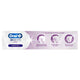 Oral-B 3D White Luxe Perfection Whitening Toothpaste 95g - Mint Flavor – view 6 - Auzzistore