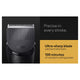 Braun Series 5 BT5440 Waterproof Beard Trimmer for Men, 40 Lengths, 100-min – view 10