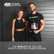 Optimum Nutrition Performance Whey Chocolate (1.95kg) – view 9