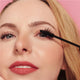 MCoBeauty XtendLash Mascara – view 9