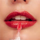 MCoBeauty Hot Lip Plump Hot Berry – view 9