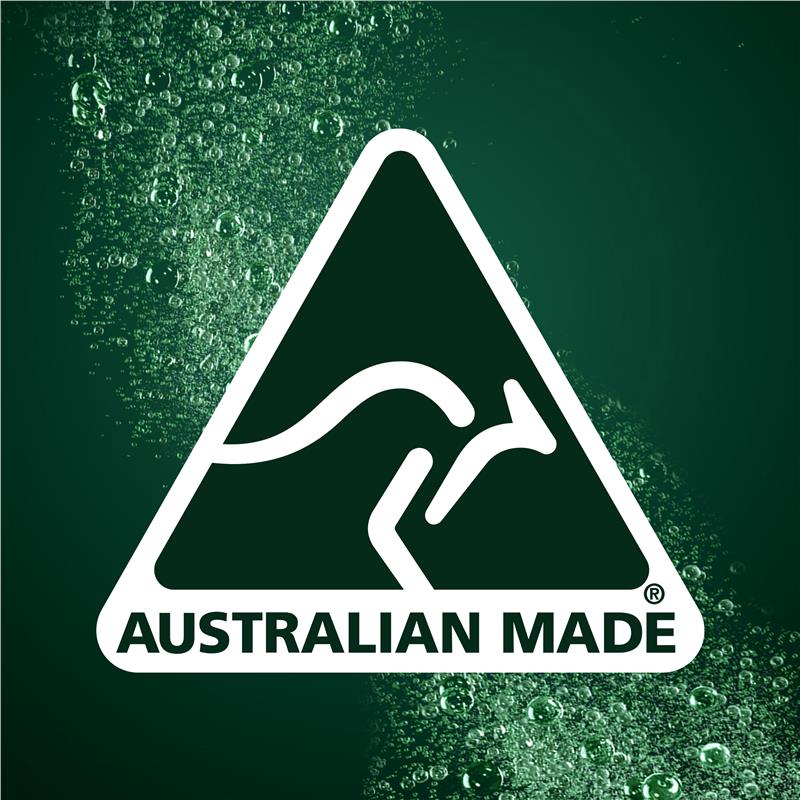 Nature's Own Marine Collagen Skin Support Effervescent Tablets 20