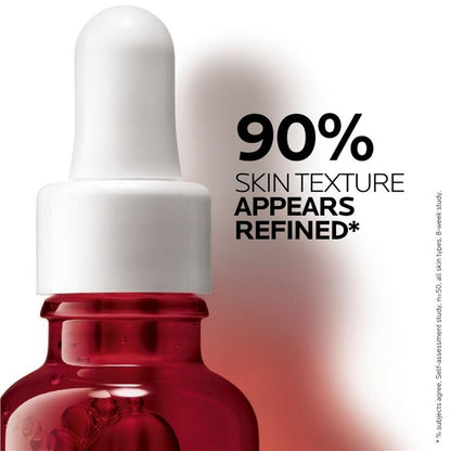 La Roche Posay Retinol B3 Anti-Ageing Serum - 30ml