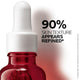 La Roche Posay Retinol B3 Anti-Ageing Serum - 30ml – view 9