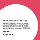 Glow Lab Rosehip Oil + PLUS 20ml - Nourishing Skin Elixir – view 10