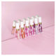 Revlon Super Lustrous Glimmer Lip Oil Glow Mama – view 9