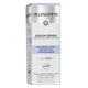 Dr. LeWinn's Hyaluronic Acid + Waterin Plus Hydrate Serum - 30ml