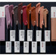 Maybelline Superstay Matte Lip Ink Poet – view 8