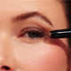 MCoBeauty Matte Eyeshadow Stick Chocolate – view 9