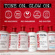 Thayers Unscented Alcohol-Free Toner with Witch Hazel & Aloe Vera - 355ml – view 9