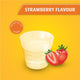 Bisolvon Chesty Kids Strawberry 200ml – view 10