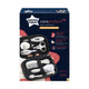 Tommee Tippee Healthcare Kit - Essential Baby Care Set – view 8 - Auzzistore