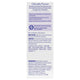 Benzac Microbiome Equalising Moisturiser (50ml) – view 9 - Auzzistore