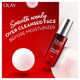 Olay Regenerist Collagen Peptide24 Serum - 30ml – view 10