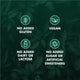 Nature's Own Muscle Relax Night with Magnesium & Passionflower 120 Tablets – view 9