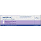 Benzac AC Gel 2.5% - 60g (Mild Strength Acne Treatment) – view 9 - Auzzistore