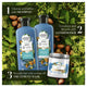 Herbal Essences Bio Renew Argan Oil of Morocco Conditioner 600ml - Nourish & Repair – view 9