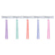 BIC Twin Blade Lady Disposable Razor for Women – view 9