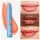 Rimmel Kind & Free Lip Balm 003 - Tropical Spark – view 5