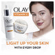 Olay Luminous Vitamin C Super Serum - 30ml – view 10