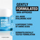 Neutrogena Hydro Boost Hyaluronic Acid Water Gel 50g – view 10