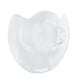 Medela Contact Nipple Shield Medium (20mm) - Pack of 2 – view 10