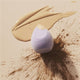 Manicare Velvety Microfibre Sponge - Latex Free - 1 Pack – view 9