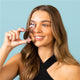 Manicare Eyelash Curler With Comb - Perfectly Lifted Lashes – view 9