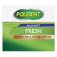 Polident Denture Adhesive Cream Fresh Mint 60g – view 10 - Auzzistore