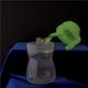 B.Box Sippy Cup Glow In The Dark 240ml - Fun & Functional – view 9 - Auzzistore