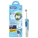 Oral-B Vitality Precision Clean Electric Toothbrush – view 10