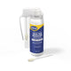 Scholl Freeze Away™ Skin Tag Remover - 12 Treatments – view 9 - Auzzistore