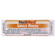 NeilMed Sinus Rinse Kids Starter Kit 30 Sachets - Gentle Nasal Rinse for Children – view 11