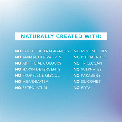 Sukin Natural Actives Brightening Serum with Ultra-stable Vitamin C - 25ml