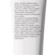 La Roche Posay Vitamin C10 Anti-Ageing Moisturiser 40ml – view 9 - Auzzistore