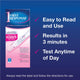 First Response Instream Early Result Pregnancy Test - 1 Test, 6 Days Early, 99% Accurate – view 11