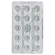 Fabfol Prenatal Vitamins with Folic Acid, Iron, Iodine - 56 Tablets – view 10