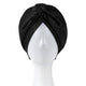 Manicare Scented Sleep Turban Lavender - Relaxation Essential – view 9